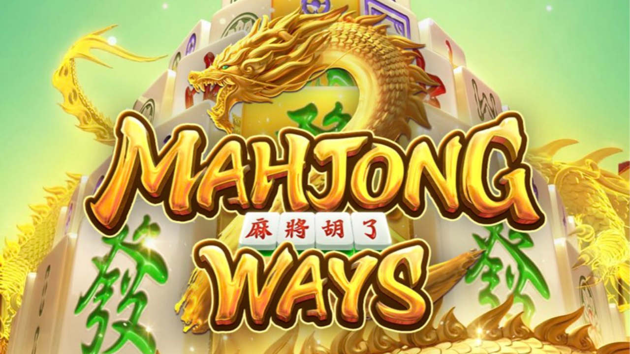 Playing Slot Mahjong Ways Betting Through the Live Feature